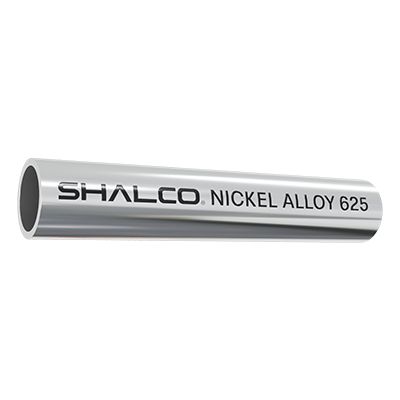 HASTELLOY C-276: Nickel Alloy with Superior Corrosion Resistance
